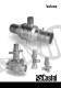 Valves