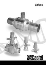 Valves