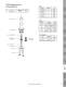 Pressure Regulator - Emerson Flow Controls