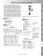 Pressure Regulator - Emerson Flow Controls