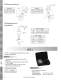 Pressure Regulator - Emerson Flow Controls