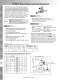 Pressure Regulator - Emerson Flow Controls