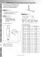 Pressure Regulator - Emerson Flow Controls