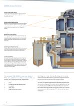 Vilter Xl Compressor For Industrial Refrigeration Emerson