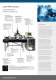 Confocal Laser Microscopy System for Ultimate speed and sensitivity - Andor Technology