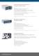 Confocal Laser Microscopy System for Ultimate speed and sensitivity - Andor Technology
