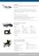 Confocal Laser Microscopy System for Ultimate speed and sensitivity - Andor Technology