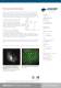 Confocal Laser Microscopy System for Ultimate speed and sensitivity - Andor Technology