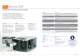 Spectroscopy Solutions - Andor Technology