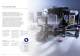 Spectroscopy Solutions - Andor Technology