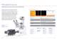 Spectroscopy Solutions - Andor Technology