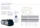Spectroscopy Solutions - Andor Technology