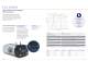 Spectroscopy Solutions - Andor Technology
