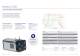 Spectroscopy Solutions - Andor Technology