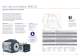 Spectroscopy Solutions - Andor Technology