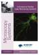 Innovative & Flexible Laser Microscopy Systems - Andor Technology