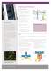 Innovative & Flexible Laser Microscopy Systems - Andor Technology
