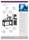 Innovative & Flexible Laser Microscopy Systems - Andor Technology