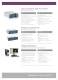 Innovative & Flexible Laser Microscopy Systems - Andor Technology