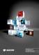 PRODUCT PORTFOLIO JANUARY 2010 - Andor Technology