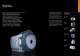 PRODUCT PORTFOLIO JANUARY 2010 - Andor Technology