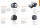 PRODUCT PORTFOLIO JANUARY 2010 - Andor Technology