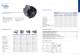 PRODUCT PORTFOLIO JANUARY 2010 - Andor Technology