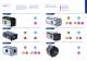 PRODUCT PORTFOLIO JANUARY 2010 - Andor Technology