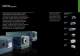 PRODUCT PORTFOLIO JANUARY 2010 - Andor Technology
