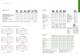 PRODUCT PORTFOLIO JANUARY 2010 - Andor Technology