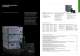 PRODUCT PORTFOLIO JANUARY 2010 - Andor Technology
