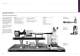 PRODUCT PORTFOLIO JANUARY 2010 - Andor Technology