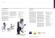 PRODUCT PORTFOLIO JANUARY 2010 - Andor Technology