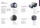 PRODUCT PORTFOLIO JANUARY 2010 - Andor Technology