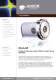 iKon-M&nbsp;USB&nbsp;X-Ray&nbsp;Brochure p 1