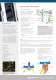 Confocal Laser Microscopy System for Ultimate speed and sensitivity