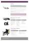 Innovative & Flexible Laser Microscopy Systems