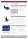 Innovative & Flexible Laser Microscopy Systems