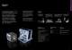 PRODUCT PORTFOLIO JANUARY 2010