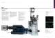 PRODUCT PORTFOLIO JANUARY 2010