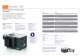 Spectroscopy Solutions