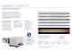 Spectroscopy Solutions