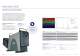 Spectroscopy Solutions