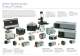 Spectroscopy Solutions