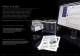 Spectroscopy Solutions
