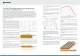 Spectroscopy Solutions