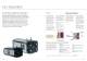 Spectroscopy Solutions
