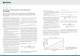 Spectroscopy Solutions