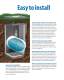 FPI Mag� SPI Mag� Insertion Flow Meters - McCrometer