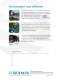 FPI Mag� SPI Mag� Insertion Flow Meters - McCrometer